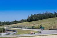 15-to-17th-july-2013;Brno;event-digital-images;motorbikes;no-limits;peter-wileman-photography;trackday;trackday-digital-images